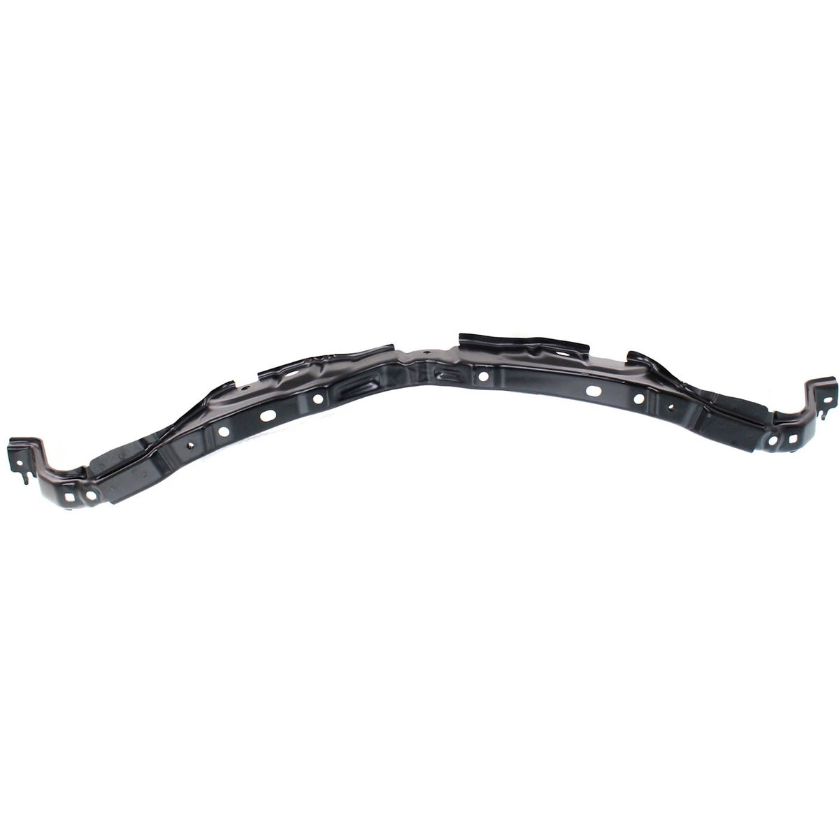 Front Bumper Reinforcement for Toyota RAV4 (2016–2018)