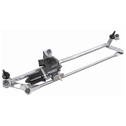Linkages for Windshield Wipers - VW Tiguan Limited