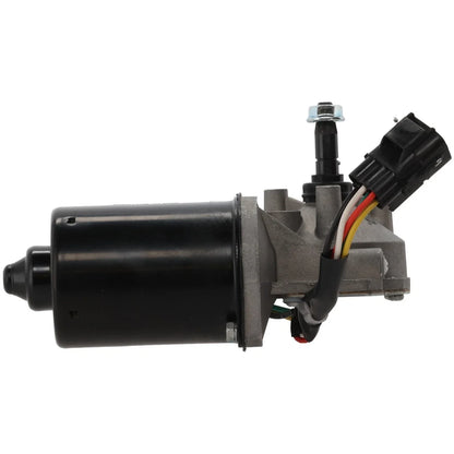Front Wiper Motor for Chevy Pontiac Sedan Vehicles