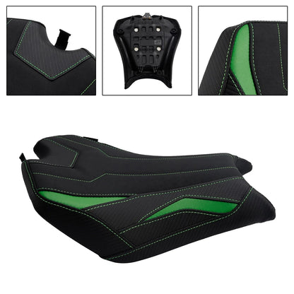 Driver Seat Cushion Front for Kawasaki Ninja Z900 2025