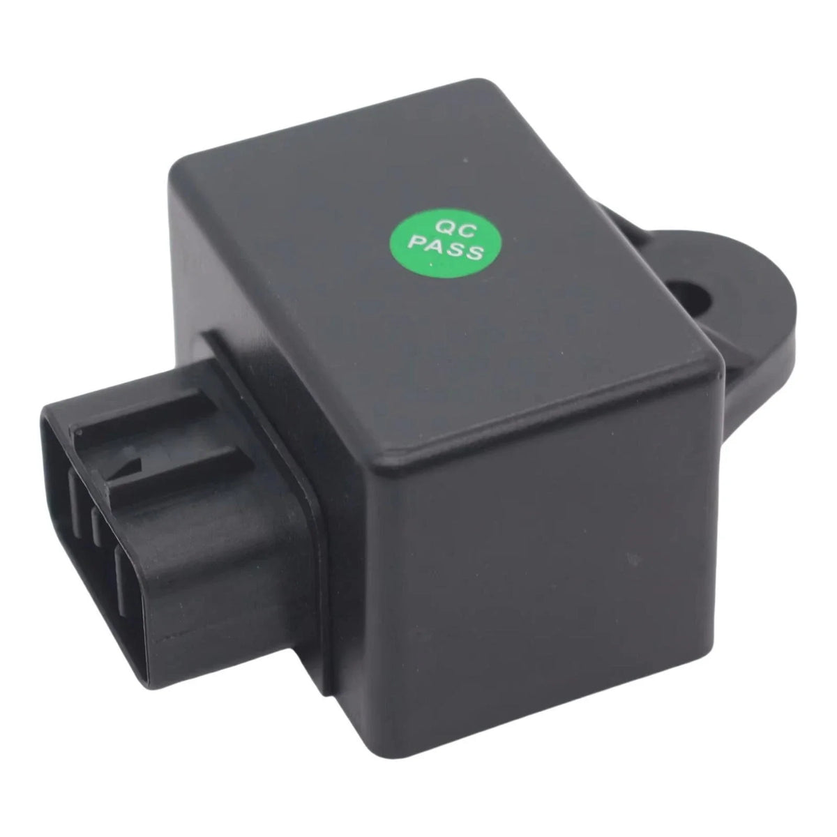 Relay Assy 60E-81950-00 for Yamaha Waverunner SX240 (PWC)