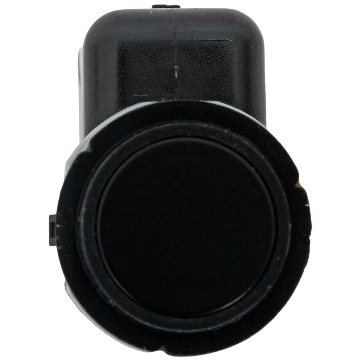 Parking Assist Sensors for VW (Front or Rear)