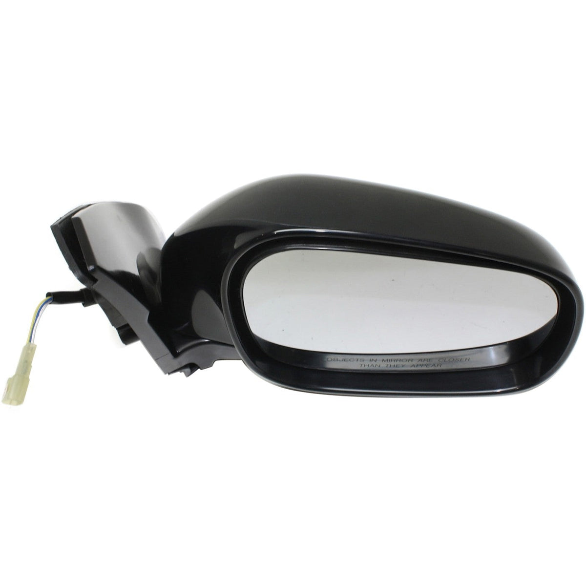 Right Side Mirror for Suzuki Grand Vitara / XL-7 (1999-2005)