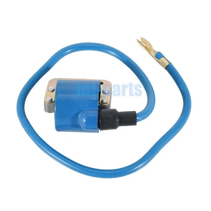 Coil Assembly Ignition for Piaggio Skipper 125 150 (1992-1998)