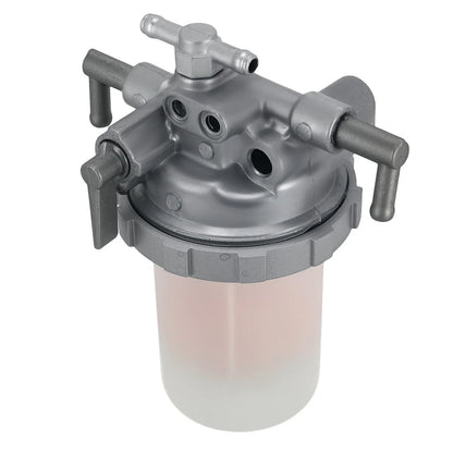 Separator Water for Yanmar 3TNM74F-NGGE and 3TNV80F-NGGE