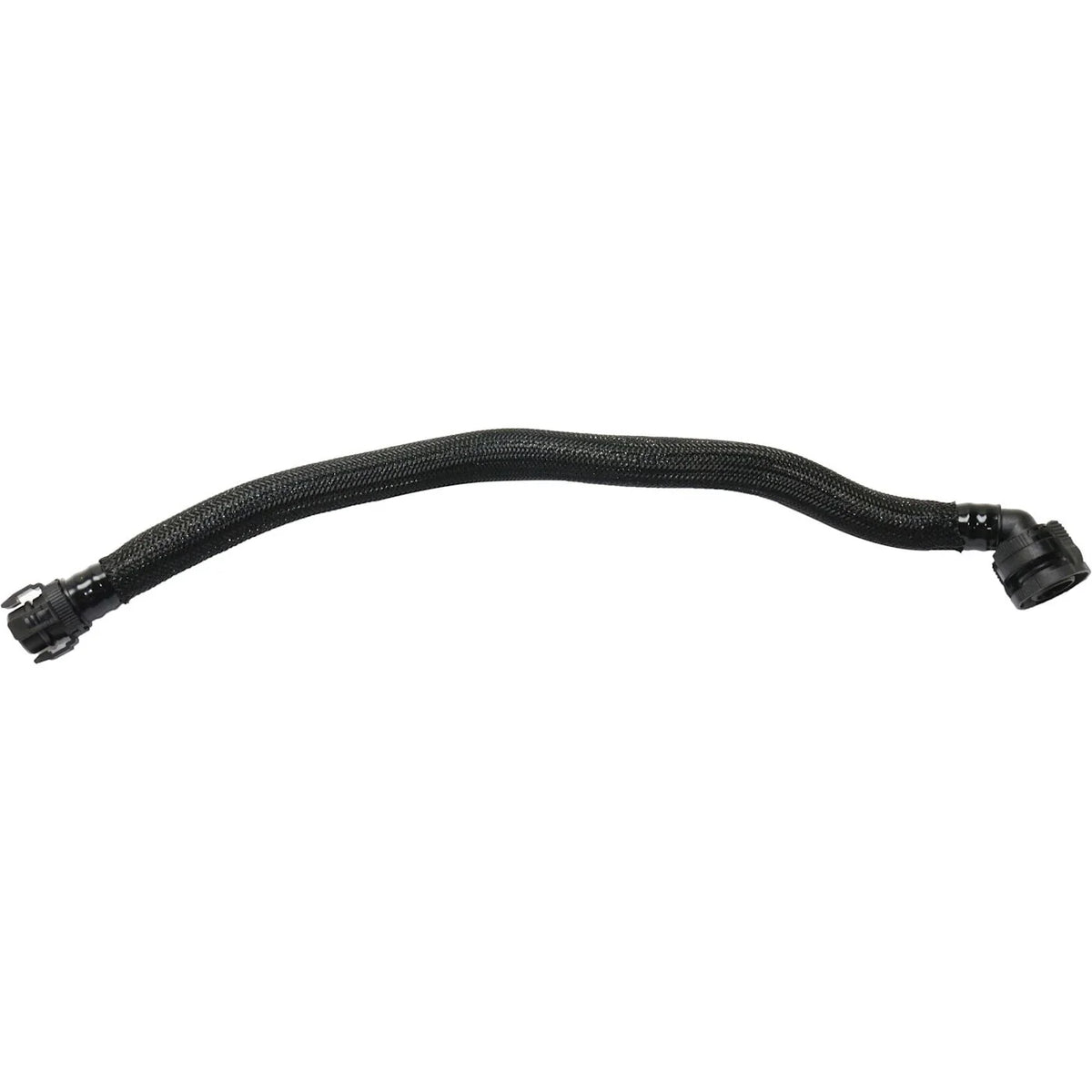 Breathers Hose for BMW Alpina B7L xDrive B7 (Driver Left Side)