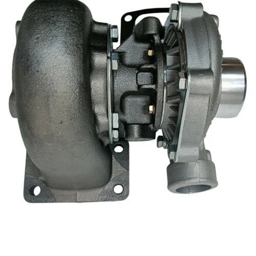 Turbocharger TAO315 2674A108 2674A102 for Perkins Engine T4.236 (1970–2023)