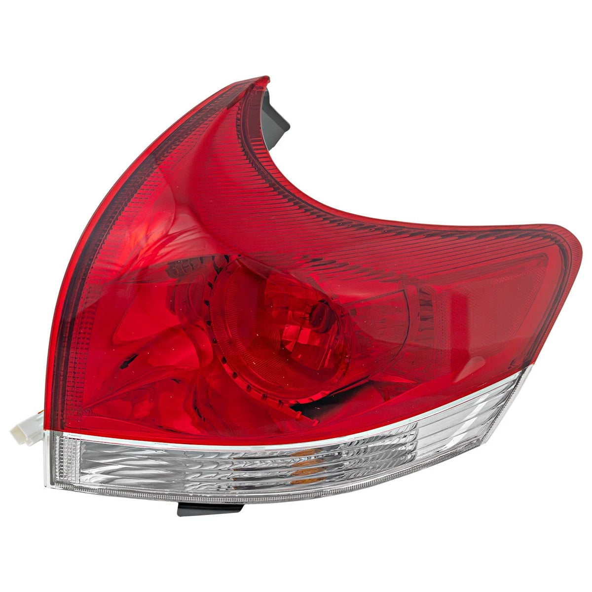 Tail Light for Toyota Venza (2009–2015) 815500T010