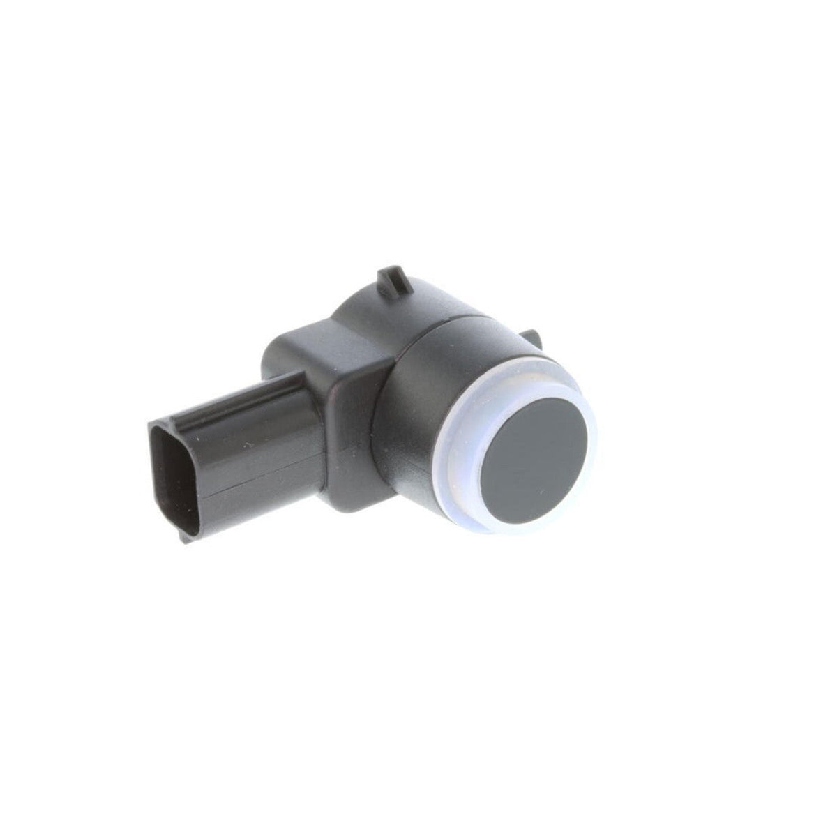 Parking Assist Sensors for Chevy (Rear Driver or Passenger Side)