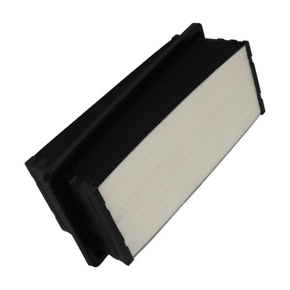 Front Filter Air P621730 P637454 for Peterbilt 567 579 (2016–2023)