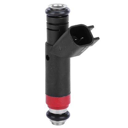 6 Fuel Injectors for Mercury Sable (2000-2005) & Ford Taurus (2000-2007)