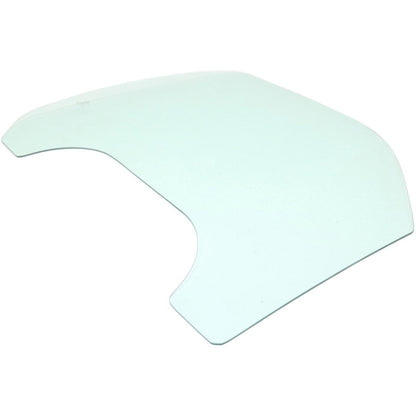 Door Glasses Set of 2 for Chevy Yukon