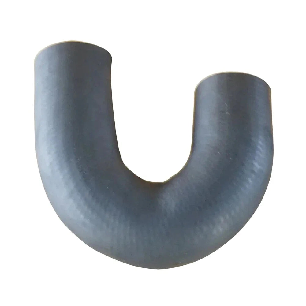 Water Hose for 1990-1995 Mercruiser 2.5L