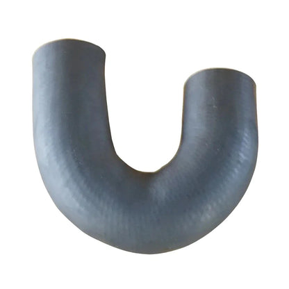 Water Hose for 1990-1995 Mercruiser 2.5L