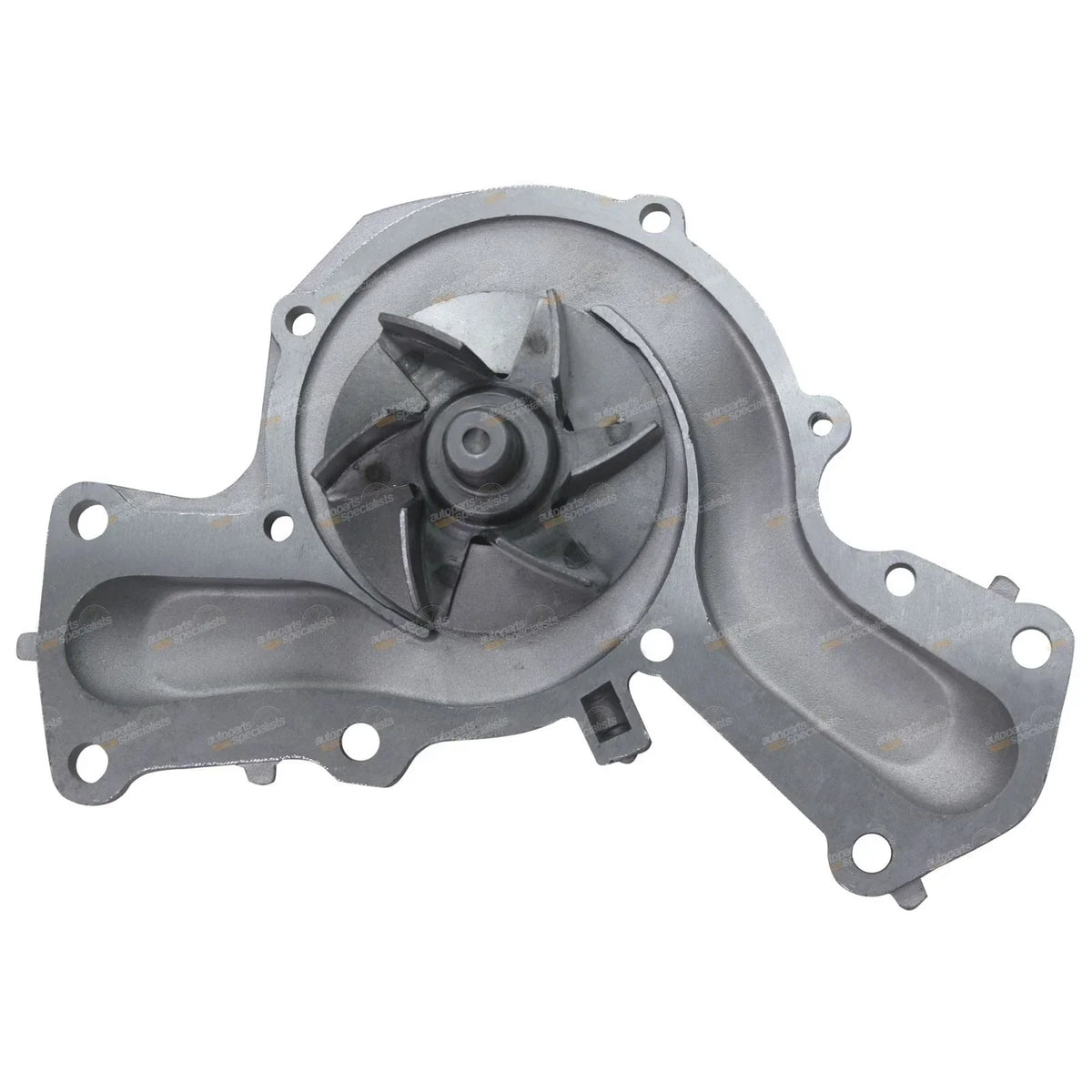 Water Pump Assembly for Mitsubishi Triton ML 2006-2009