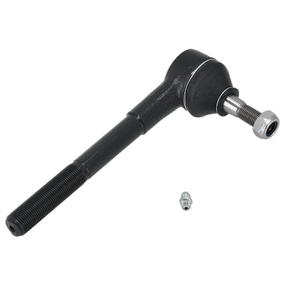 Front Tie Rod ES2836 for 1988-2000 Chevy GMC K1500 K2500 Yukon Tahoe