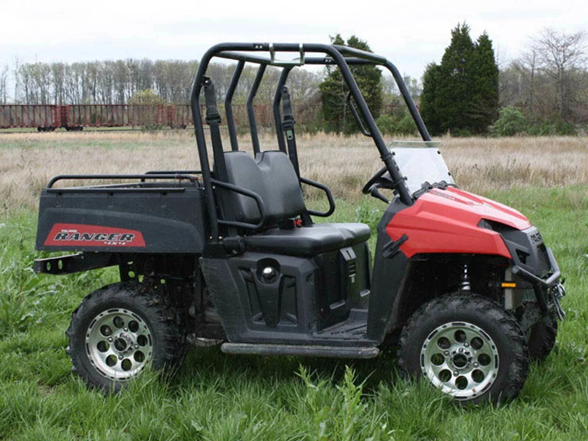 2" Lift Kit for Polaris Ranger Midsize 570 (2015–2023)