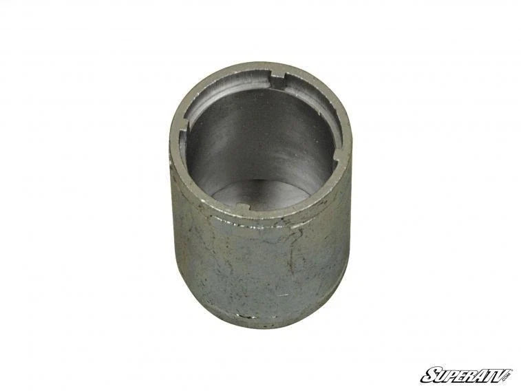 Trailing Arm Spanner Socket for Can-Am Outlander (2015–2023)