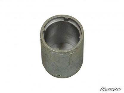 Trailing Arm Spanner Socket for Can-Am Outlander (2015–2023)