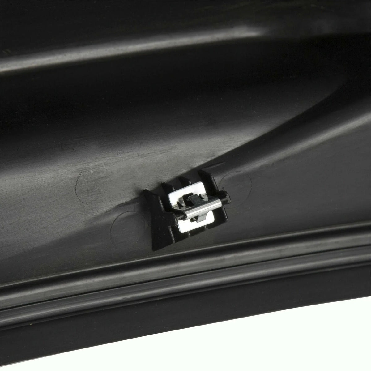 2004-2006 Dodge Durango Windshield Wiper Cowl Grille Panel 55362453AK