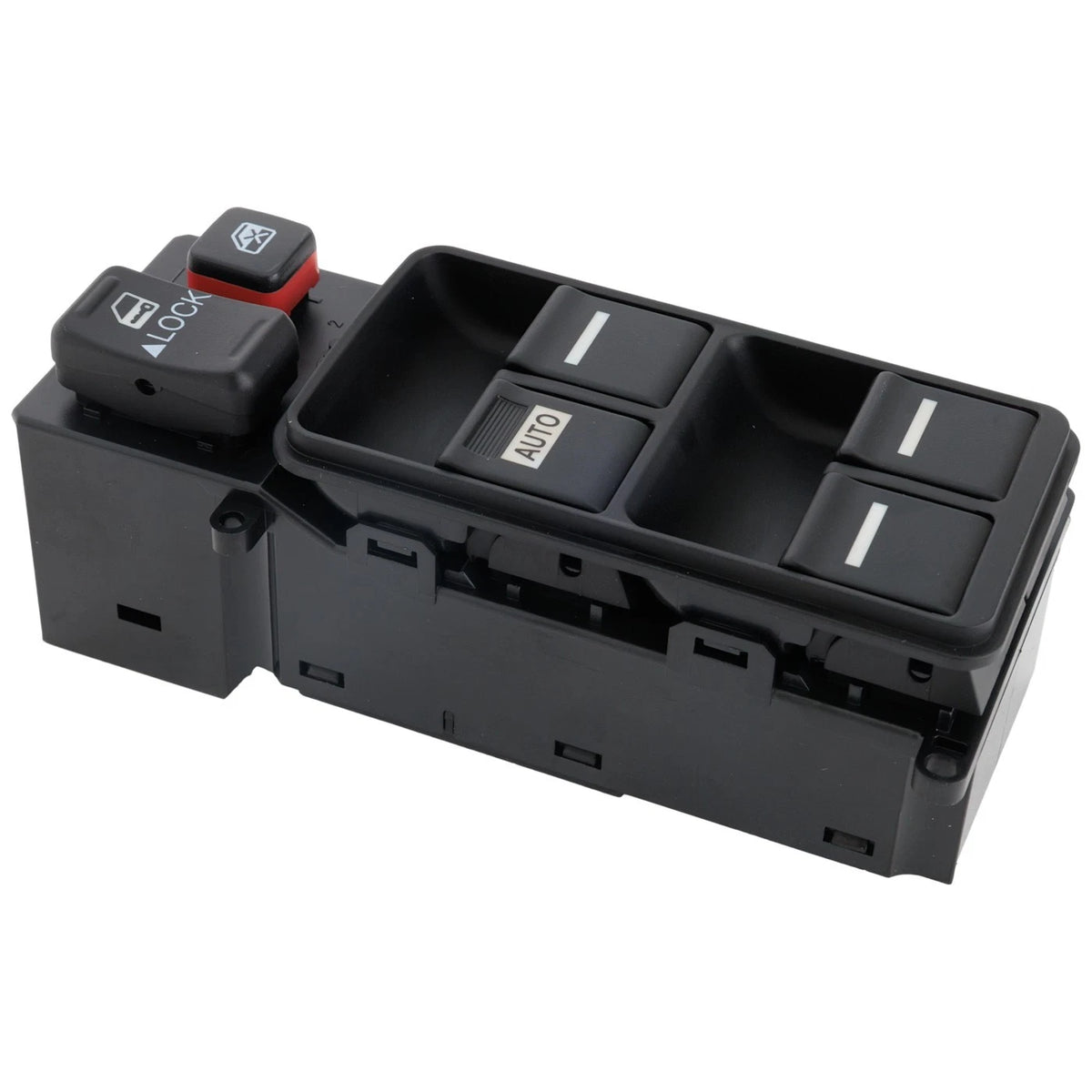 Power Window Switch for Honda Odyssey (2005–2010)