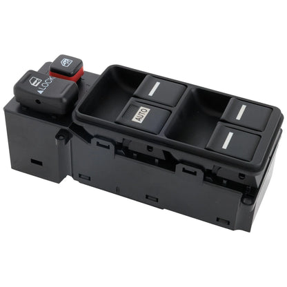 Power Window Switch for Honda Odyssey (2005–2010)