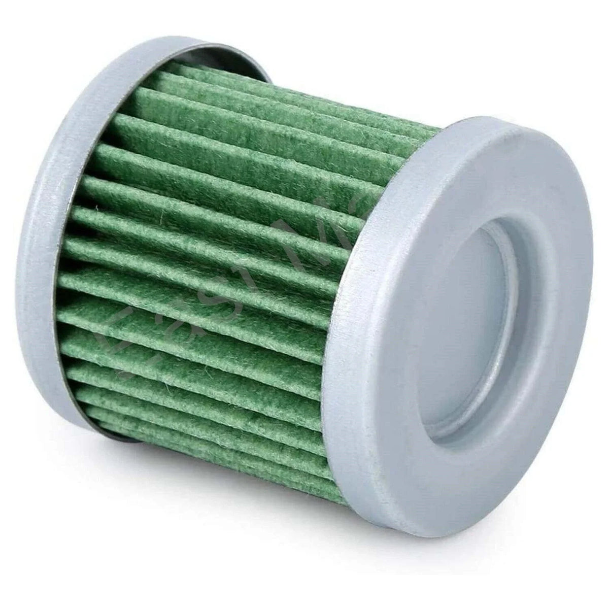 Fuel Filter for Honda BF75DK0 BF250A Outboard 1990-2023 16911ZY3010