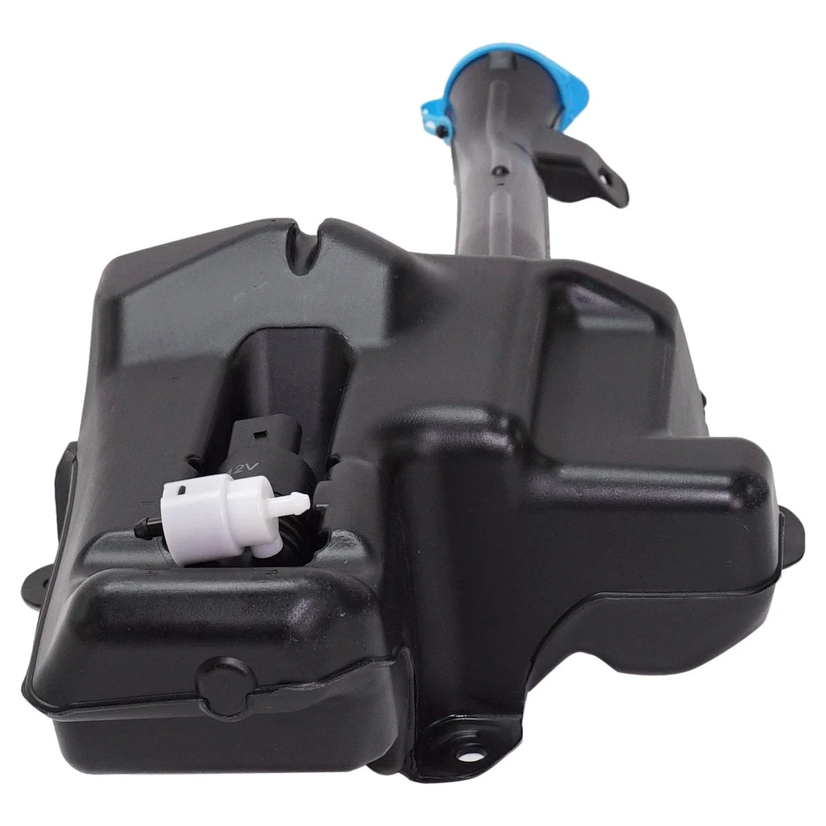 Washer Reservoir for Honda Odyssey (2018–2023)