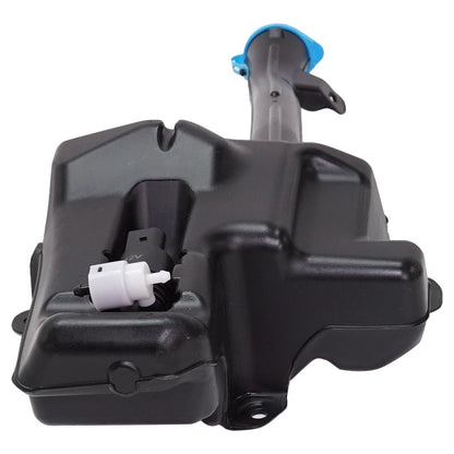 Washer Reservoir for Honda Odyssey (2018–2023)