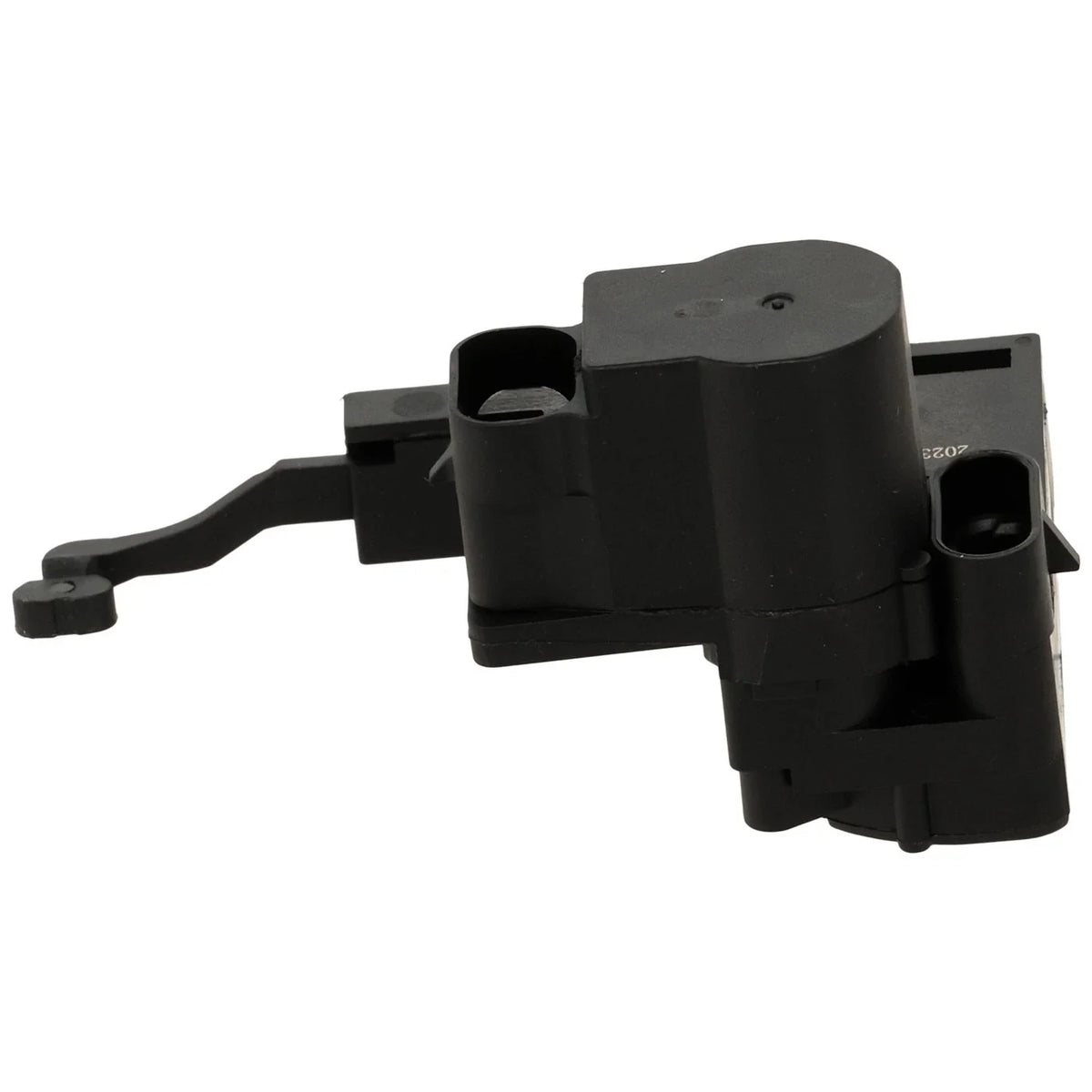 Door Lock Actuator (1999-2006) for GMC Yukon, Sierra 1500, Cadillac DeVille