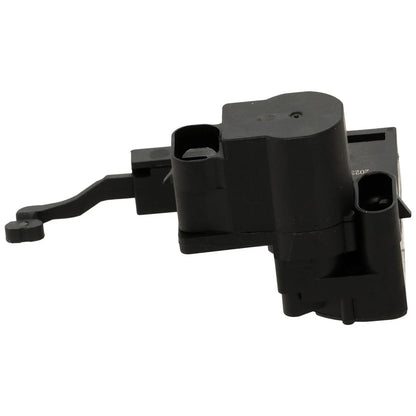 Door Lock Actuator (1999-2006) for GMC Yukon, Sierra 1500, Cadillac DeVille