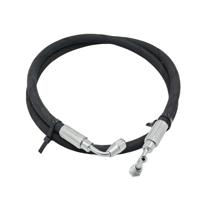 Hydraulic Hose 852839 for Volvo Penta 290 DP-A DP-B SP-A (All Years)
