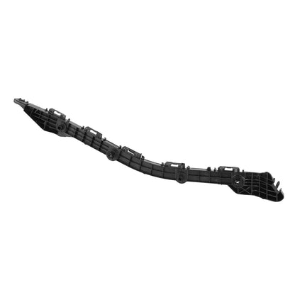 Bumper Cover Retainer Bracket Rear Right for Toyota Corolla 2014-2019