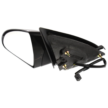 Driver Left Side Mirror for Chevy Malibu (2006–2008) 15921260