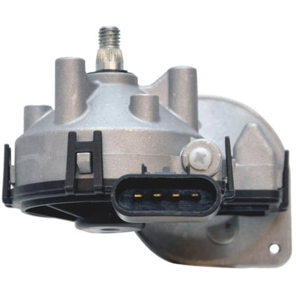 Windshield Wiper Motor Assembly for Hummer H2 (2003-2009)