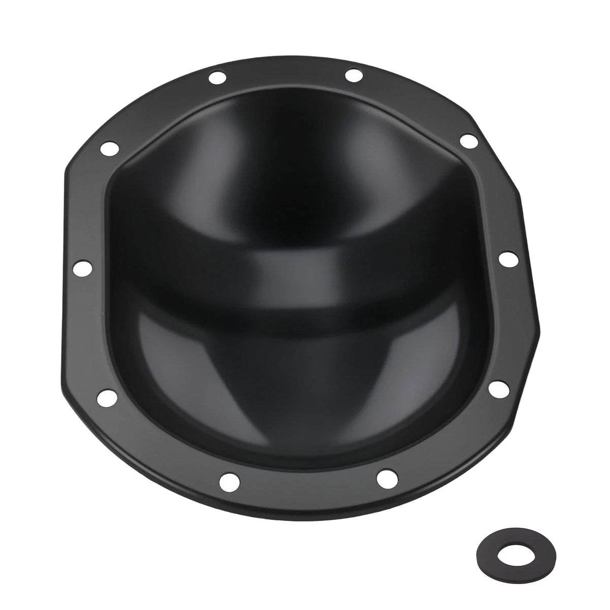 Differential Cover 7.5" for 1983-2011 Ford Ranger/Bronco II 6R3Z-4033-A