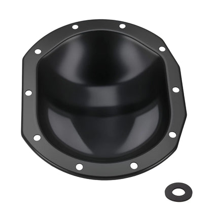 Differential Cover 7.5" for 1983-2011 Ford Ranger/Bronco II 6R3Z-4033-A