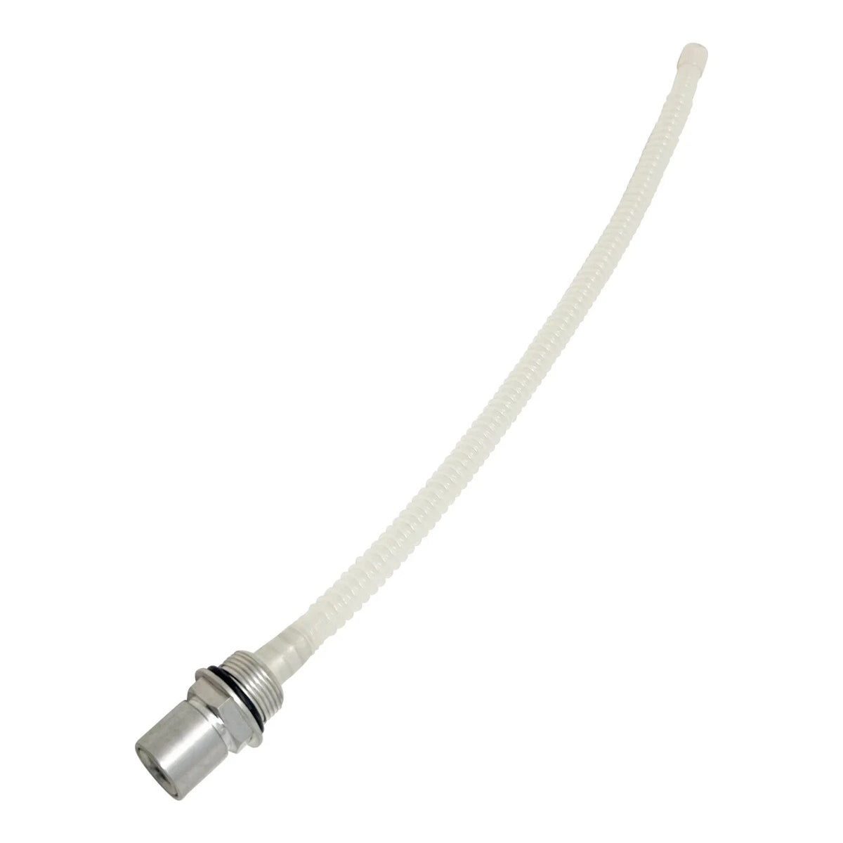 EFI Check Valve for Harley Davidson Softail/Fat Boy/Heritage (2001–2007)