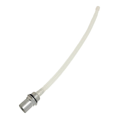 EFI Check Valve for Harley Davidson Softail/Fat Boy/Heritage (2001–2007)