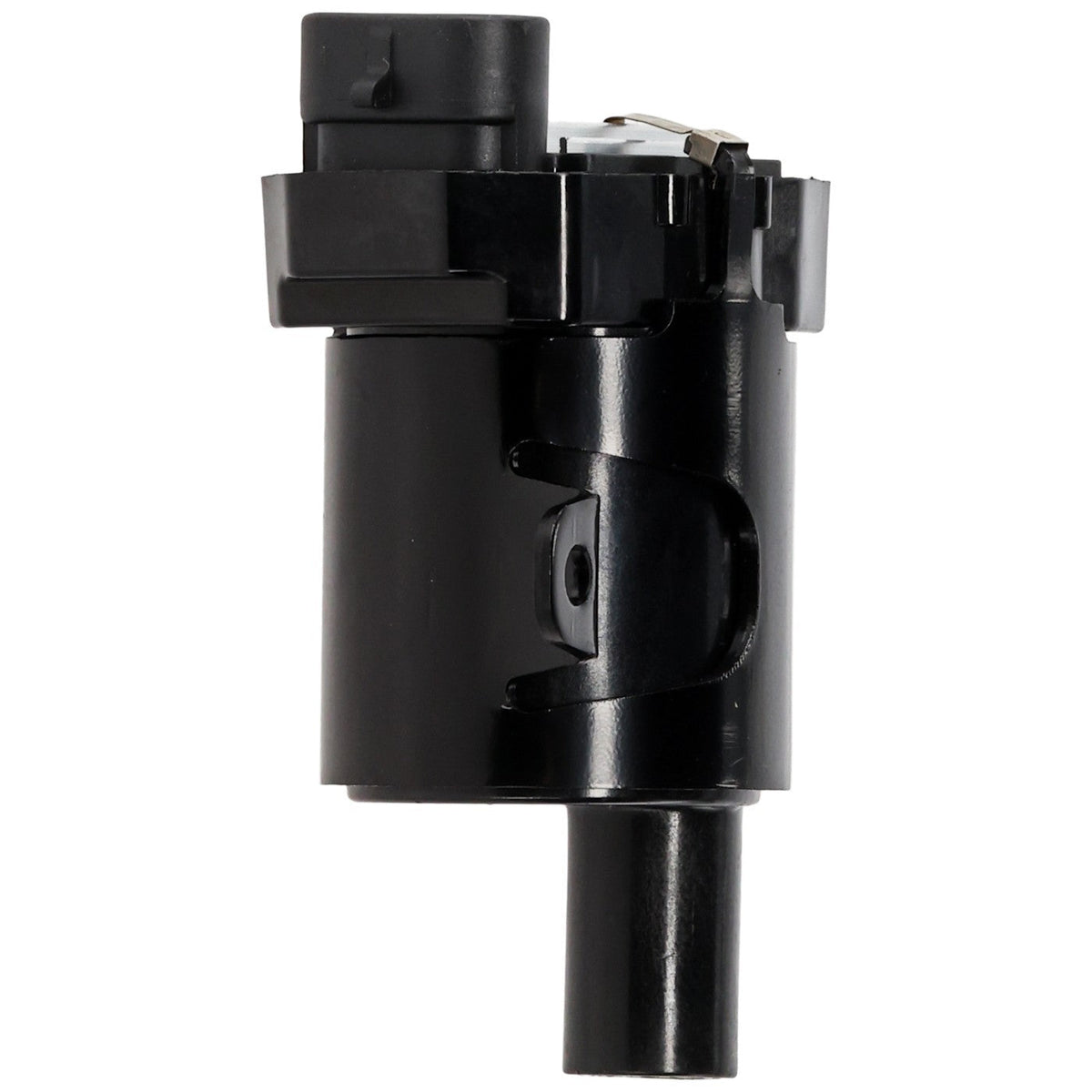 Ignition Coils for Avalanche Suburban Yukon 2000-2006