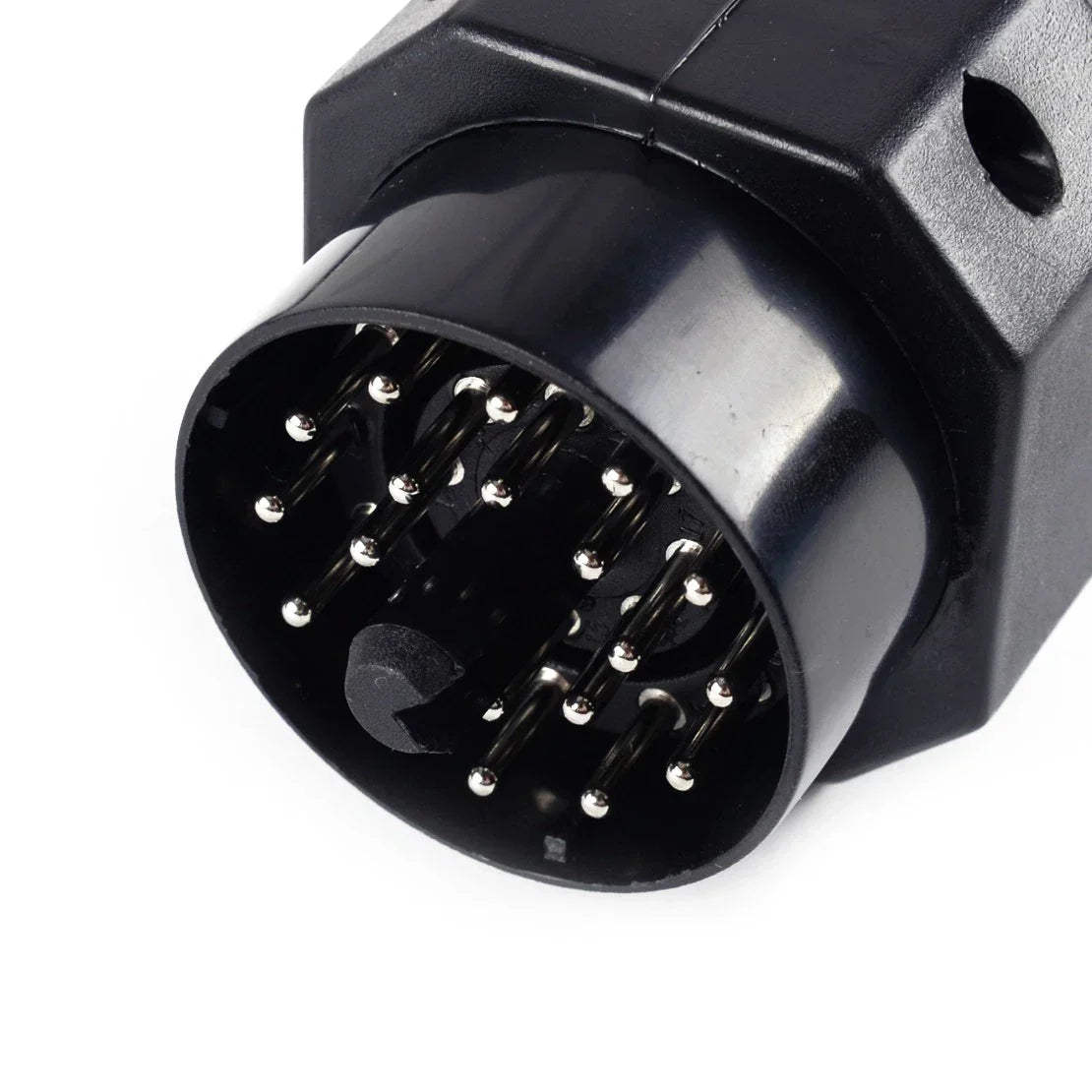 16pin to 20pin OBD2 Cable Adapter for BMW Vintage Vehicles