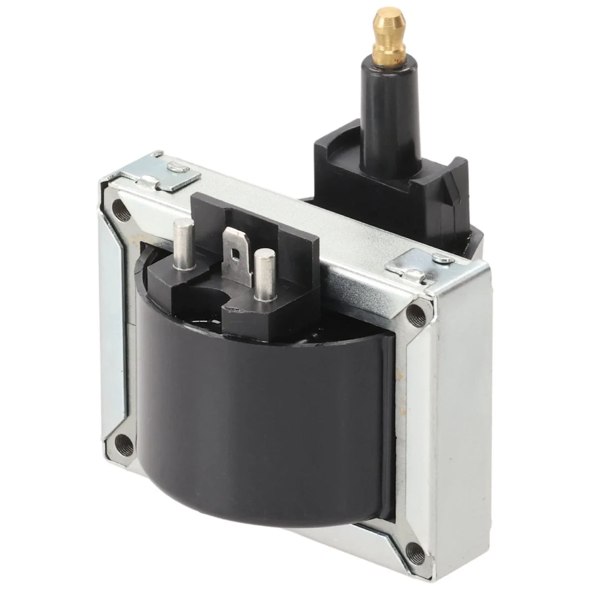 Ignition Coils for Dodge Monaco, Eagle Premier, Jeep Cherokee, Volvo 740, 940
