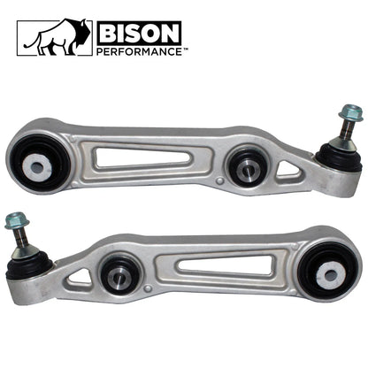 Control Arm Set Front Lower for Tesla Model S (2016-2021) 2pc