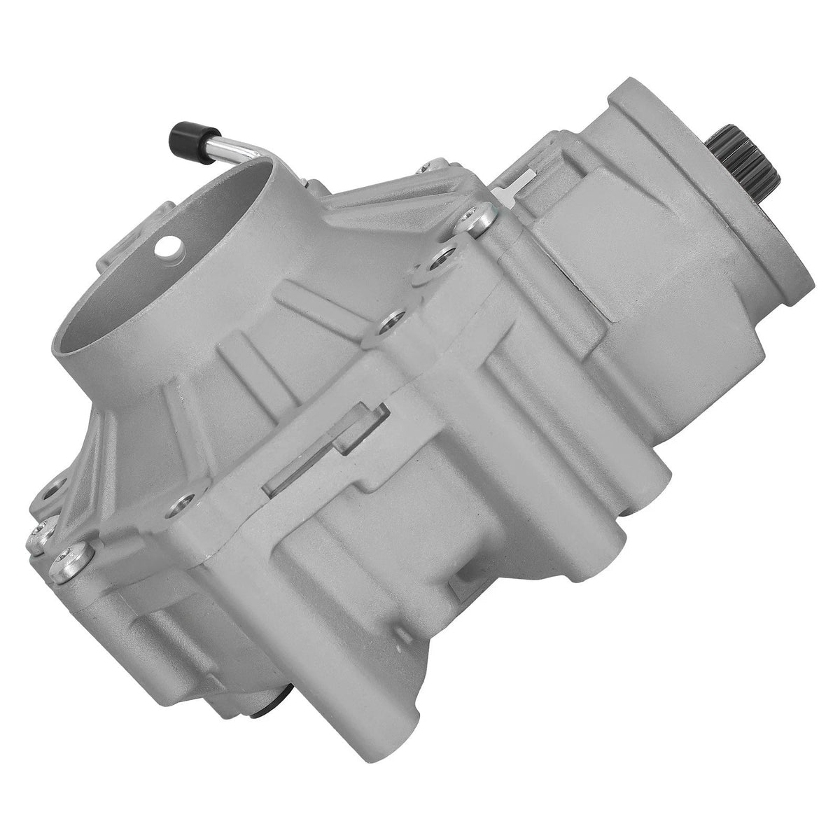 1x Rear Differential 705502808 for Can-Am Outlander 1000R (2019–2023)