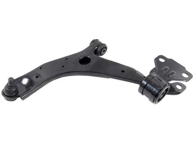 Front Left Lower Control Arm and Ball Joint Assembly for Mazda 3 (2014–2019)