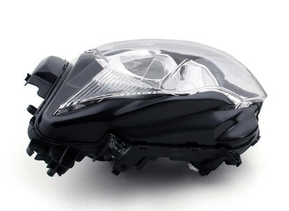 Headlight Assembly Front for Suzuki GSXR 600/750 (2011-2012) K11 AY T9