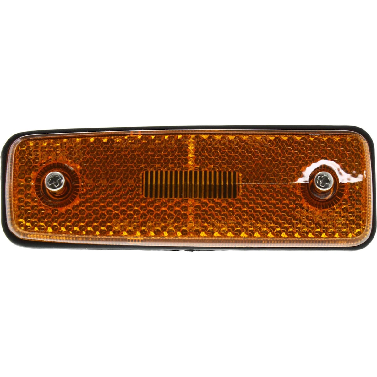 Side Marker for Toyota Pickup (1979–1981) RH w/ Bulb