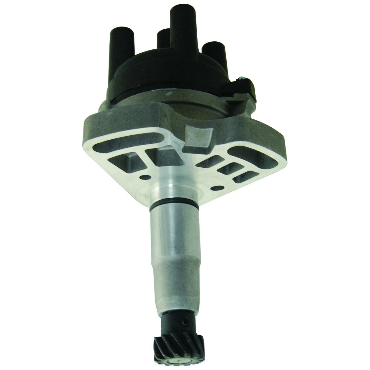 Distributor for Mazda B2600 MPV 1990–1994