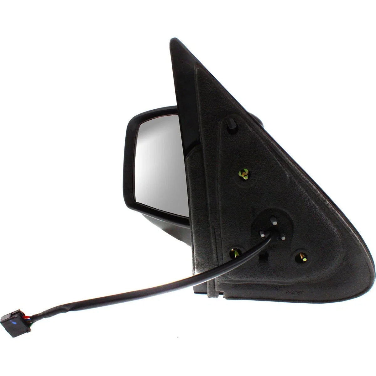 Heated Mirror Set (2 Pieces) for 2015-2020 Ford Models