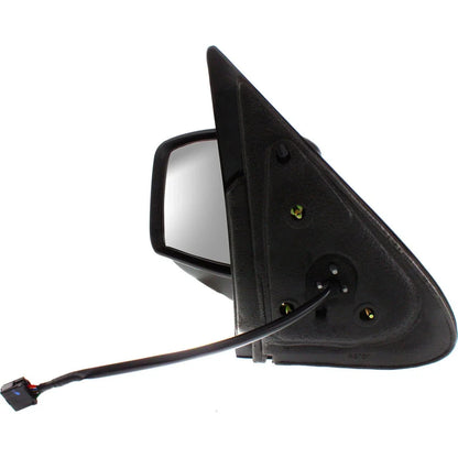 Heated Mirror Set (2 Pieces) for 2015-2020 Ford Models